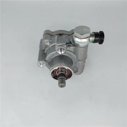 Hydraulic Pump Steering for ISUZU NKR NHR NLR MMR (1990–2006)