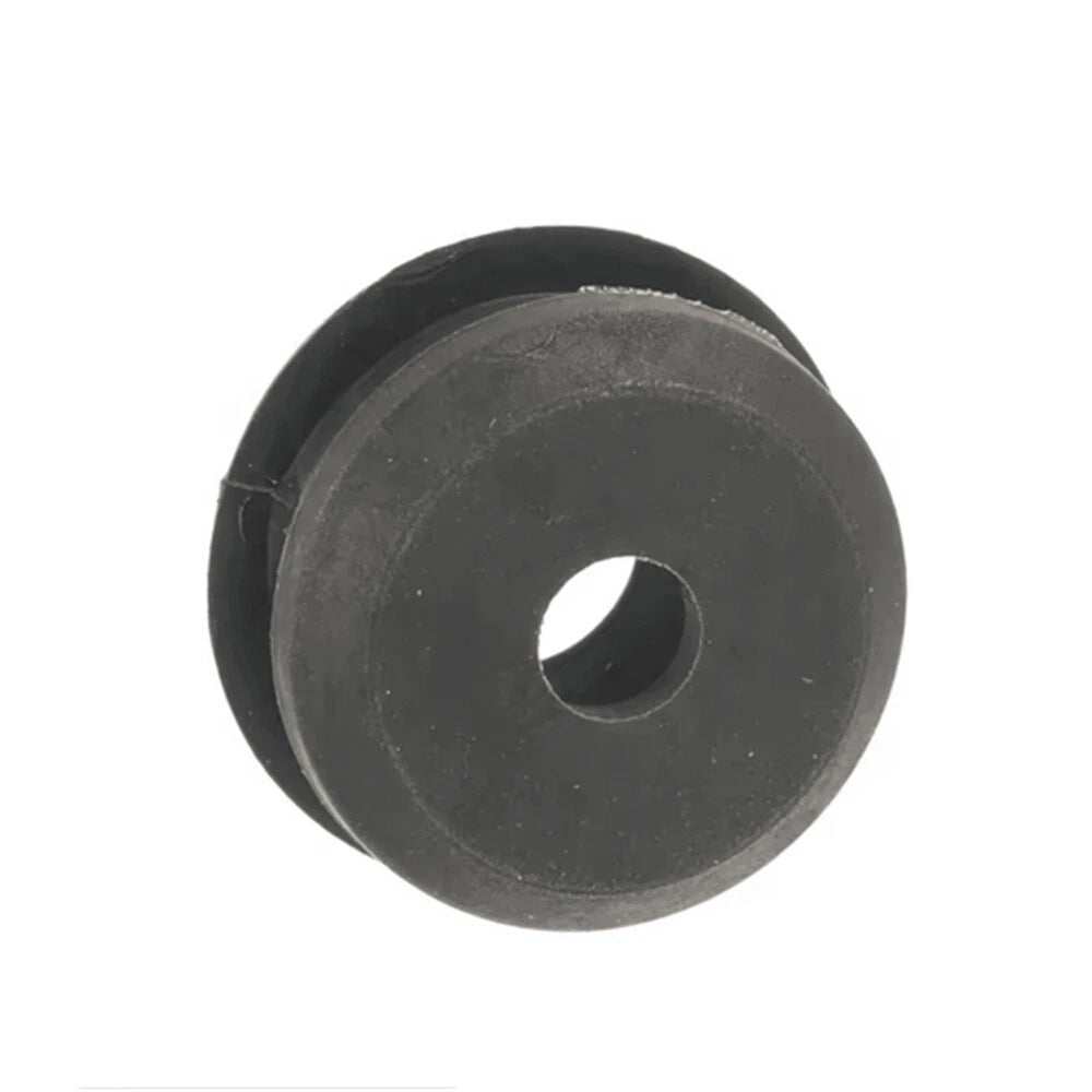 Transfer Case Gear Shift Rod Bushing for Dodge Durango Dakota 4x4 (2000-2004)