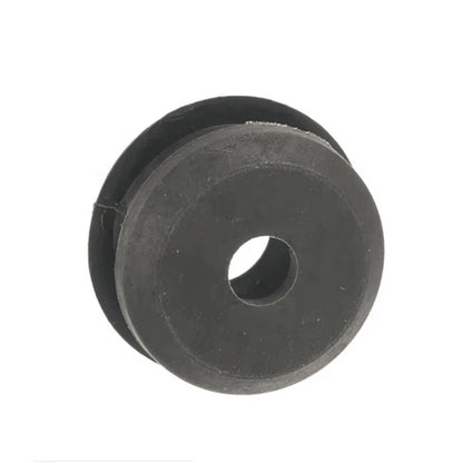 Transfer Case Gear Shift Rod Bushing for Dodge Durango Dakota 4x4 (2000-2004)