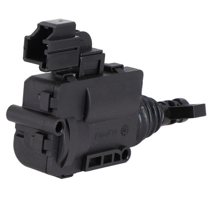 Rear Trunk Tailgate Lock for Ford Ecosport (2013–2017)