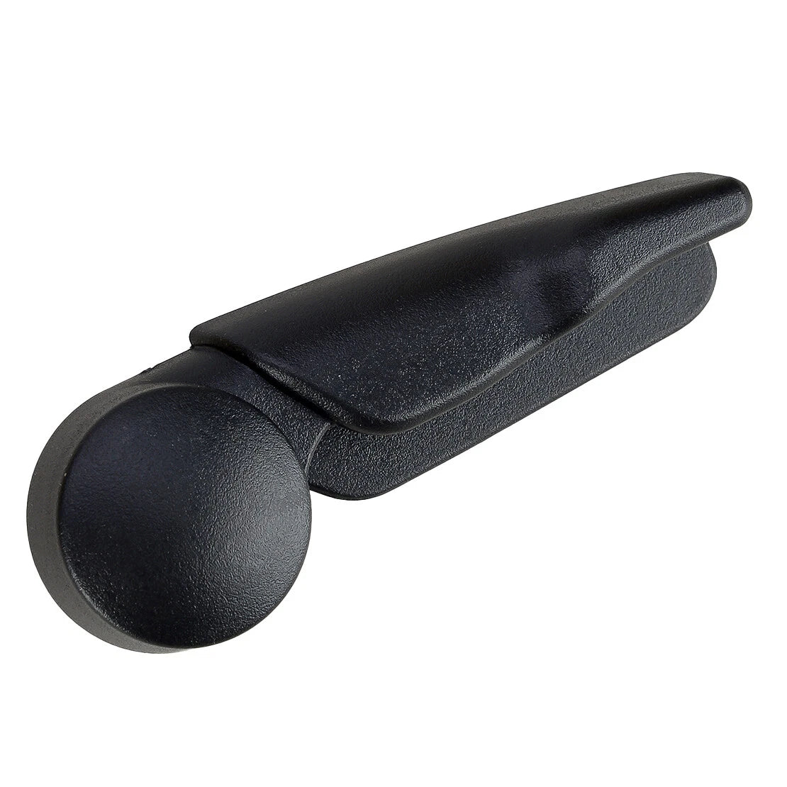 Right Rear Seat Release Handle for Mercedes Benz GL350 GL320 GL450 GL550 (2007-2012)