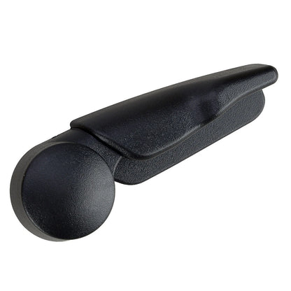 Right Rear Seat Release Handle for Mercedes Benz GL350 GL320 GL450 GL550 (2007-2012)
