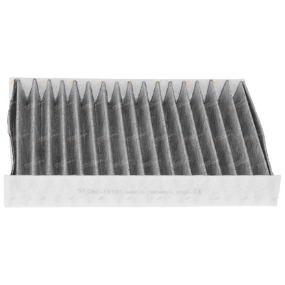 Cabin Air Filter 4cyl 2.0L for Nissan Qashqai J11 (2014-2020)