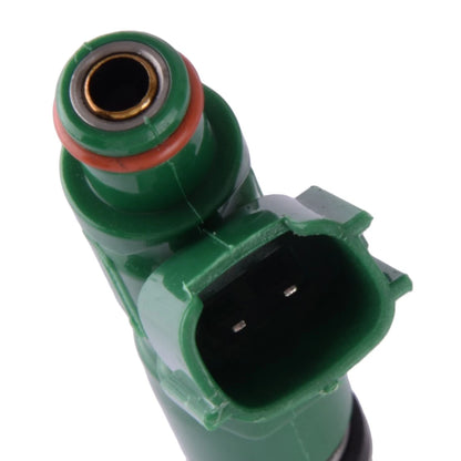 Fuel Injectors for Toyota Prius, Scion xA, xB (2001-2009) - 1 x Set