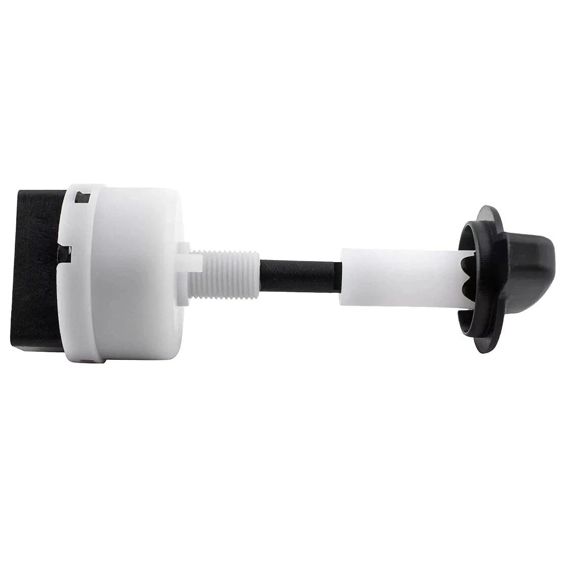 Blower Control Switch for Mazda Protege, Protege5 (2002-2003)