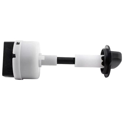 Blower Control Switch for Mazda Protege, Protege5 (2002-2003)