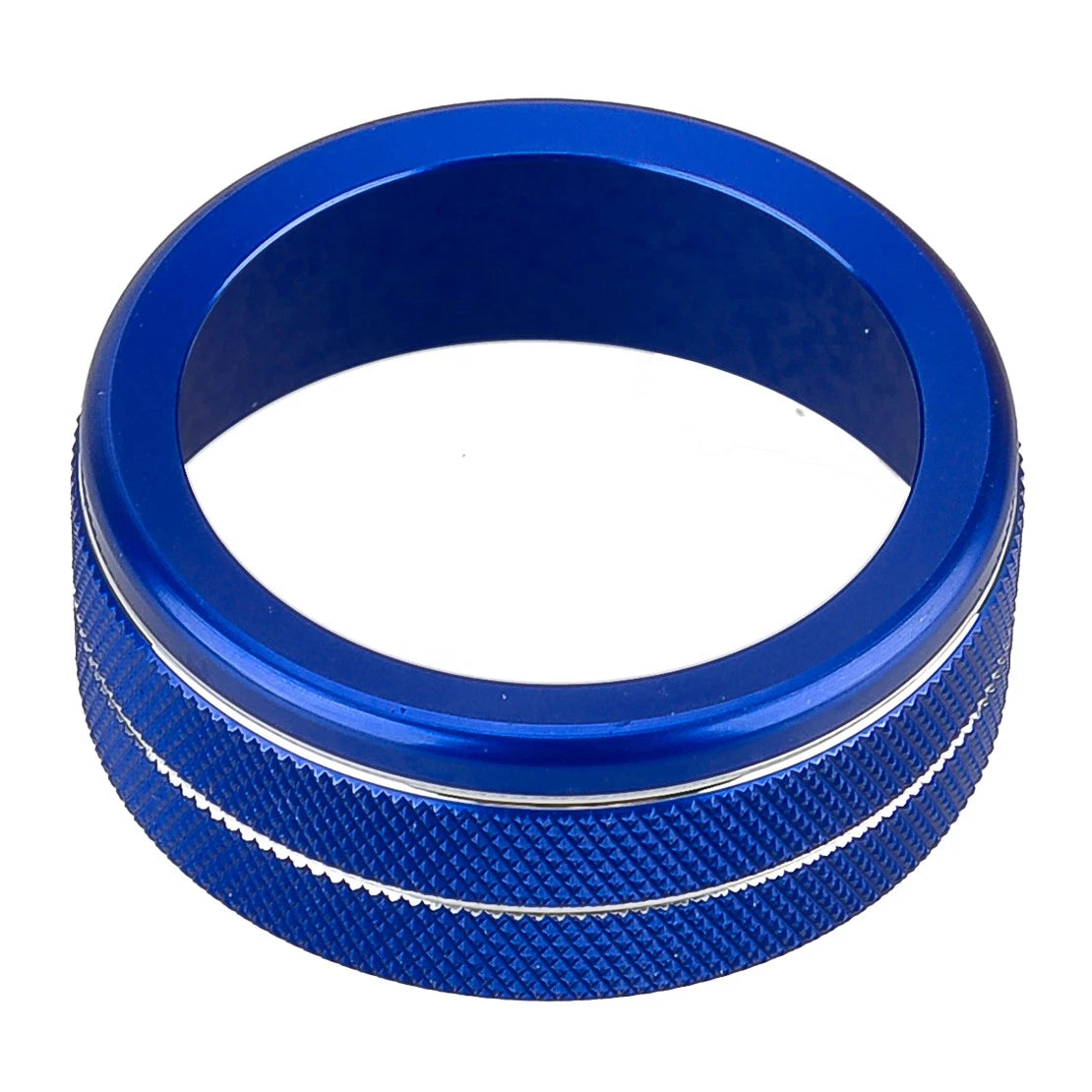 Rear View Mirror Shift Knob Ring Trim for Toyota Tundra (2022-2023)