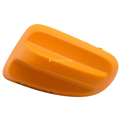 Parking Brake Knob for John Deere Tractor 107H 107S 92H D160 D170