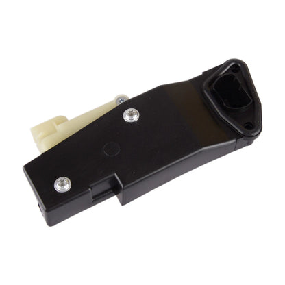 Fuel Filler Door Lock for Volvo S60 V70 XC70 S80 XC90 (2001-2016)