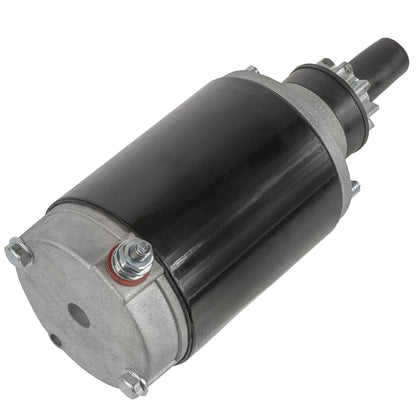 Johnson Outboard Starter for 20-35HP Models 1980-1994