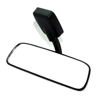 Interior Rear View Mirror for Mitsubishi Triton Strada L200 1996-2005