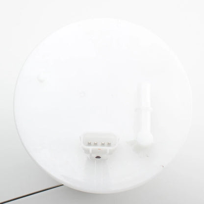 Fuel Pump Module for Mazda 6 2.5L Petrol (2014–2017)