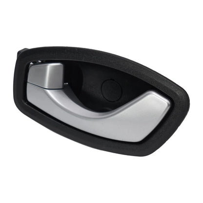 Left Front/Rear Door Handle for Renault Fluence (2011-2013)