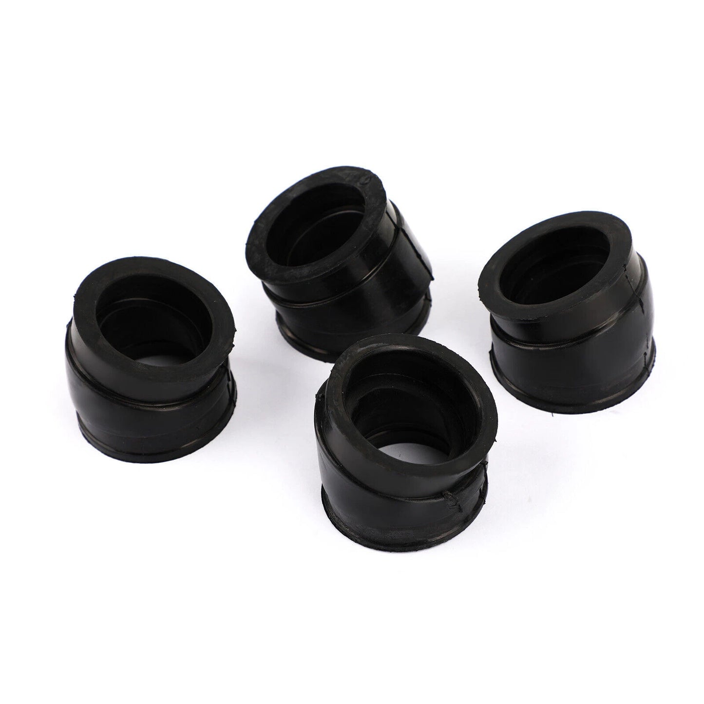 Intake Manifold Kit for Honda CB 750 (1979-1983)