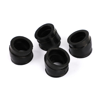 Intake Manifold Kit for Honda CB 750 (1979-1983)