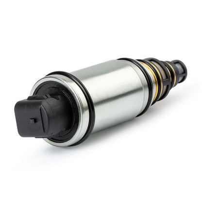 A/C Compressor Control Valve for Hyundai Sonata, Kia Optima 2.0 2.4L (2011-2019)