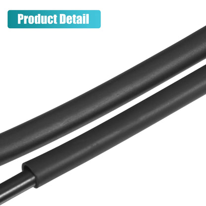 Hood Release Cable for BMW X3 X4 (2011-2023)