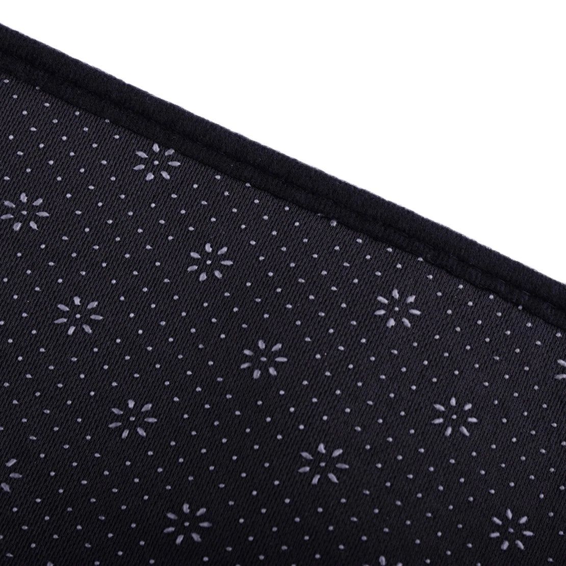 Dashboard Cover Protector for Mitsubishi Outlander (2003-2023)