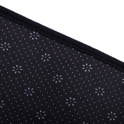 Dashboard Cover Protector for Mitsubishi Outlander (2003-2023)