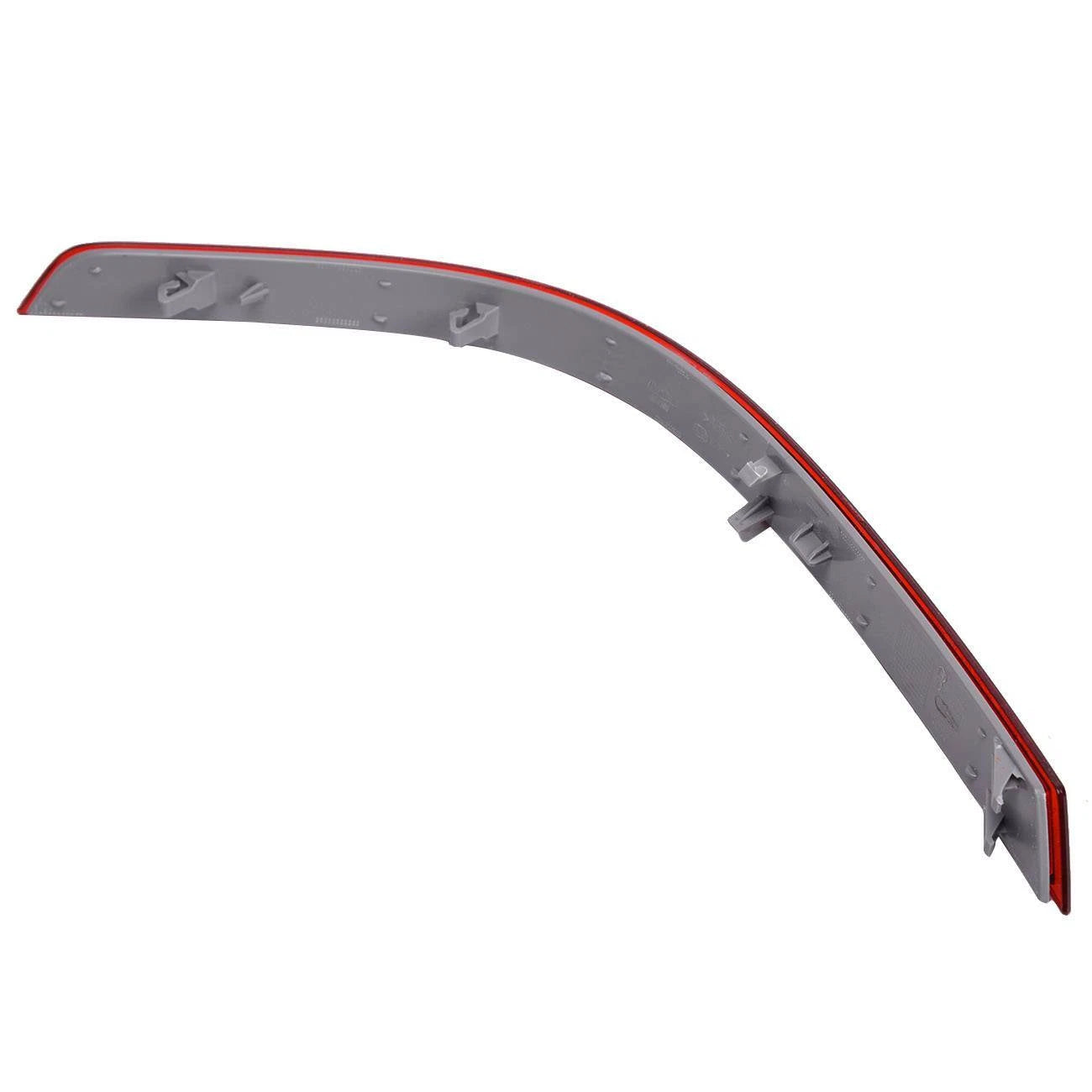 Rear Right Bumper Reflector for Mercedes R-CLASS W251 V251 (2006-2017)
