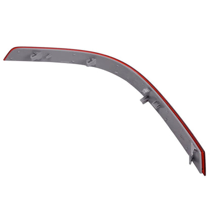 Rear Right Bumper Reflector for Mercedes R-CLASS W251 V251 (2006-2017)