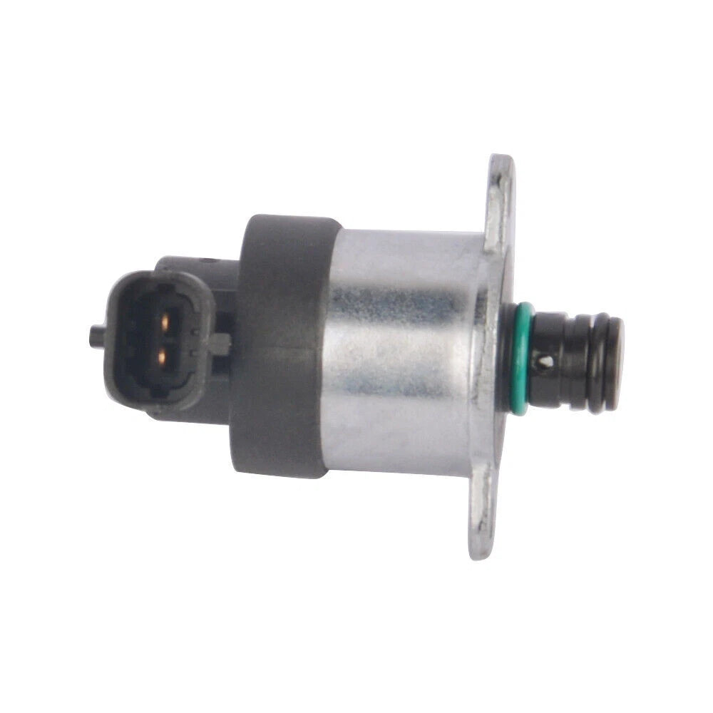 Suzuki Grand Vitara & Renault 1.9L Metering Unit (2005-2014)