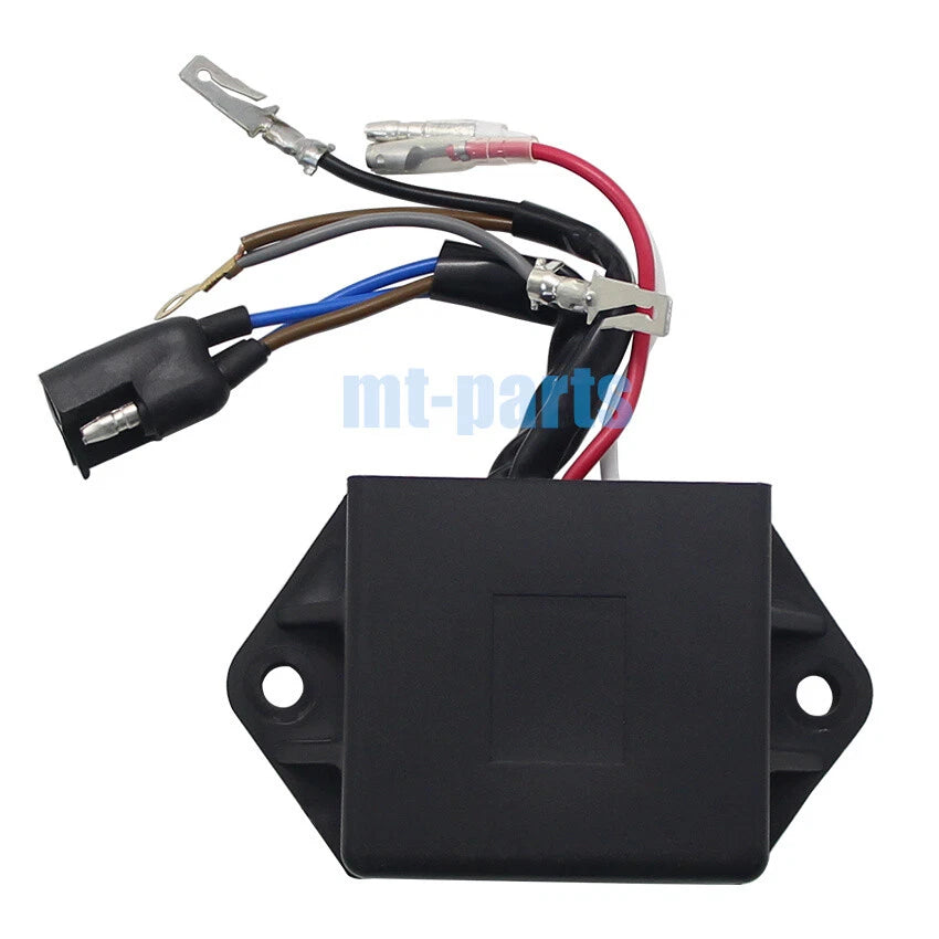 CDI Igniter for John Deere Trailfire 340 440, Liquifire 440 (79-81)