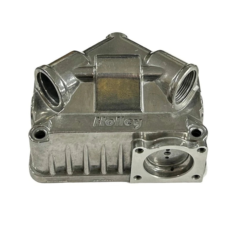 Tri-Power Kit for GM Corvette (1963-1967)
