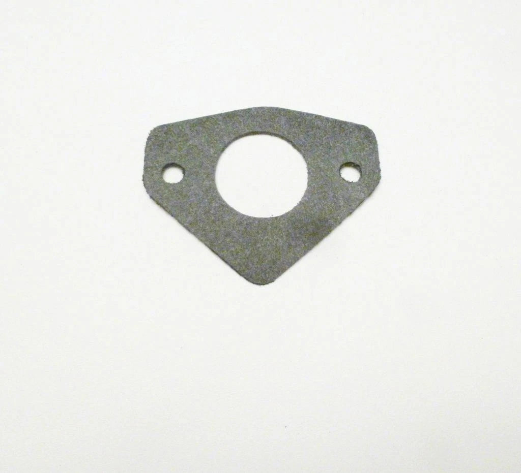Carburetor Gasket for Kohler Cv740 Cv17 Cv25