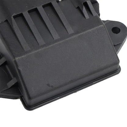Glow Plug Control Unit Module for Mercedes-Benz (2003-2009)