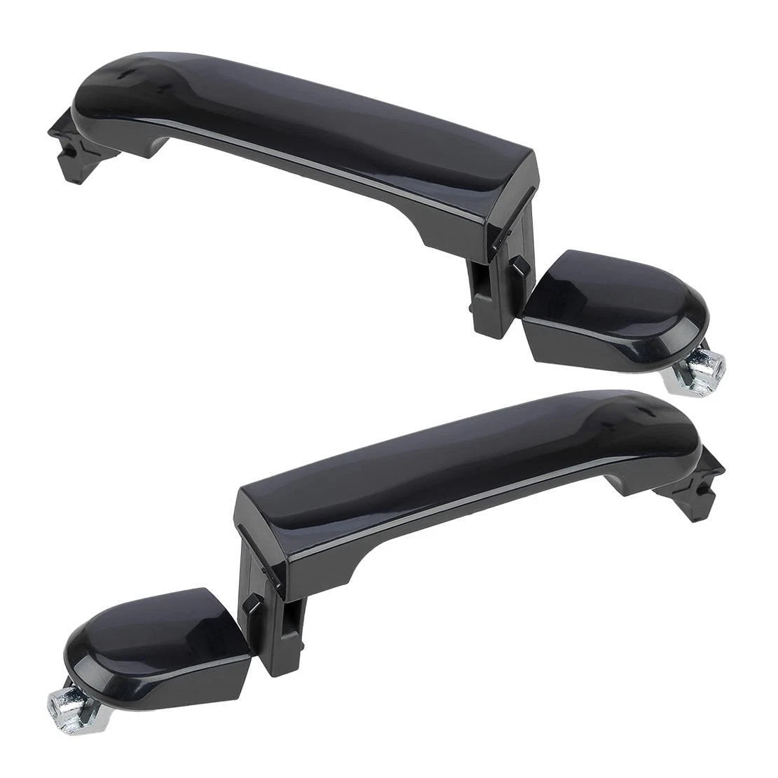 Exterior Door Handle for Nissan Versa (2007-2012)