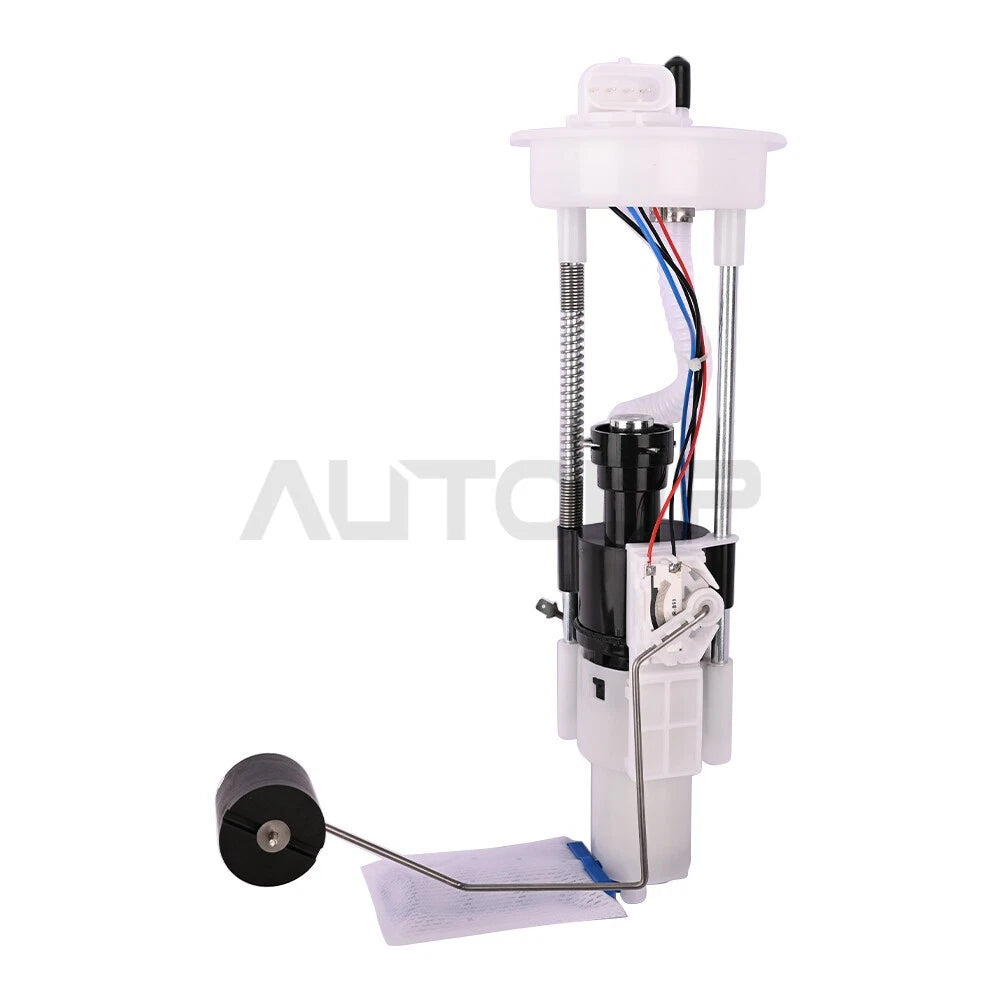 Fuel Pump for CFMOTO 800 Cforce 800 X8 Uforce 500HO 800 1000
