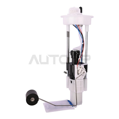 Fuel Pump for CFMOTO 800 Cforce 800 X8 Uforce 500HO 800 1000
