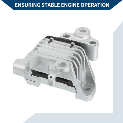 Engine Mount for Jeep Cherokee 3.2L (2020-2021)