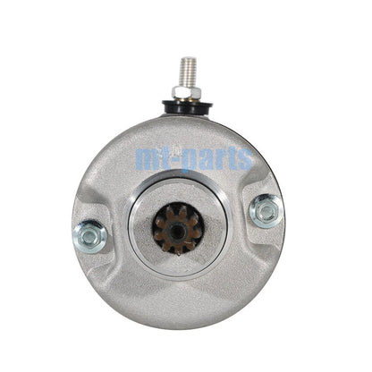 Starter Motor for Yamaha XP500 T-MAX 500 (2004-2007)