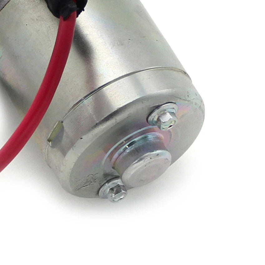 Starter Motor for Yamaha YZF R15, R125, MT125 (2011-2018, 2008-2016)