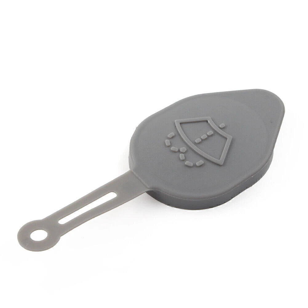 Windshield Wiper Washer Fluid Reservoir Cover for Infiniti