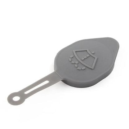 Windshield Wiper Washer Fluid Reservoir Cover for Infiniti