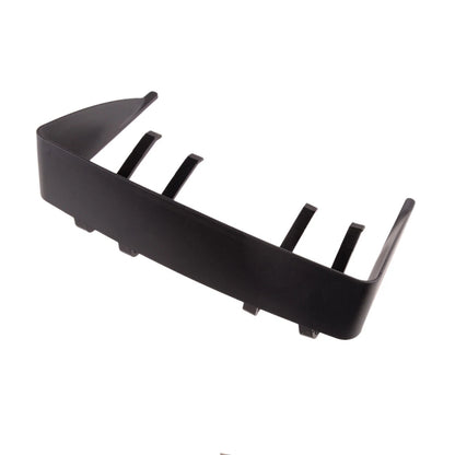 7" Car GPS Navigator Sunshade Anti-Glare Shield for Universal Models