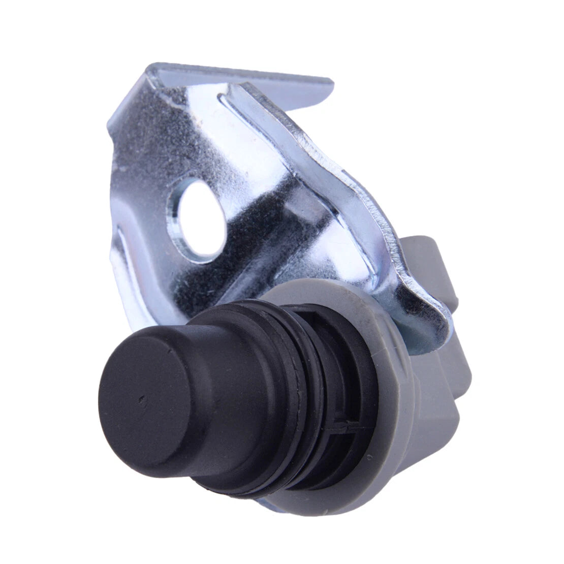 Camshaft Position Sensor for Navistar International DT466E (1999-2004)