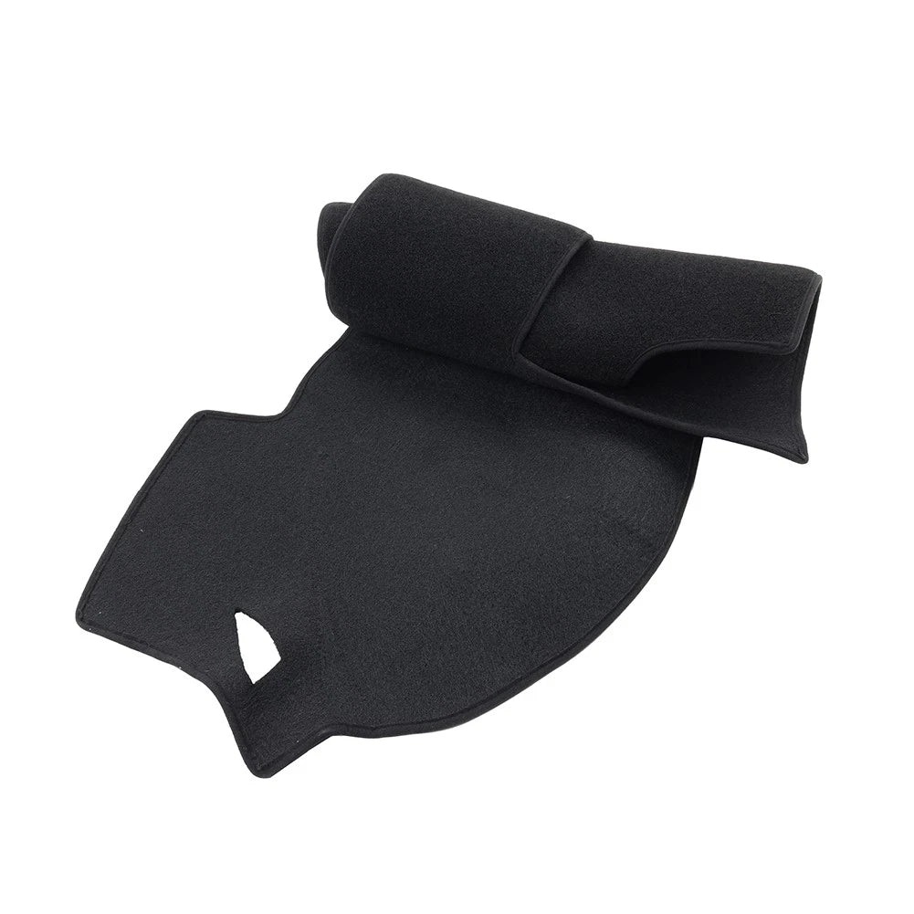 Dashboard Cover Pad for Mazda 6 GH Series (2009-2012)