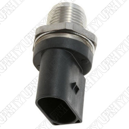 Fuel Pressure Sensor GT8353 EC1175 for Dodge Freightliner Sprinter (2002-2018)
