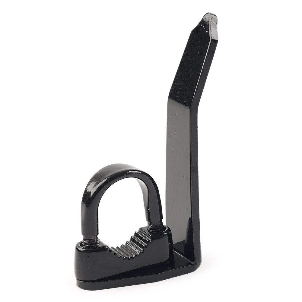 Kickstand Extension for Yamaha XVS1300 (2007-2017)