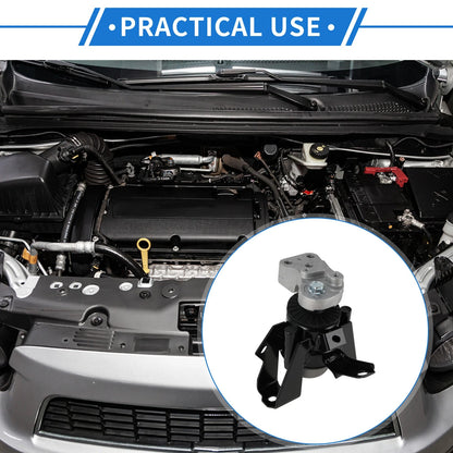 Engine Motor Mount for Mitsubishi Mirage ES (2019-2020)