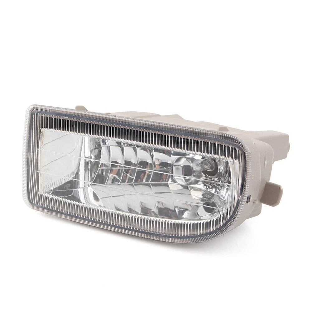 Left Side Fog Light w/ Bulb for Toyota Land Cruiser 100 (1999-2006)