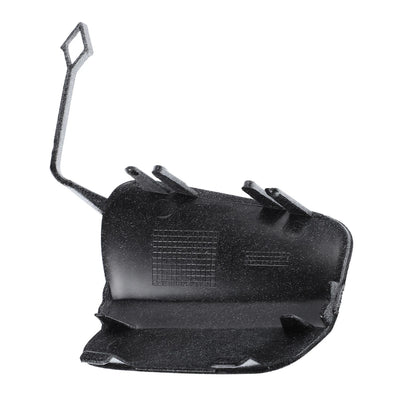 Front Right Bumper Tow Hook Cover for Mercedes-Benz GLA 250 2015-2023