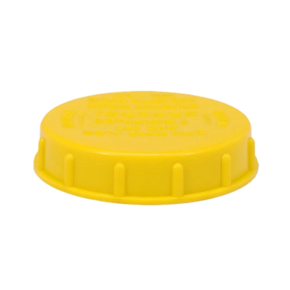 Brake Master Cylinder Cap for Subaru Forester Impreza BRZ (2013-2023)