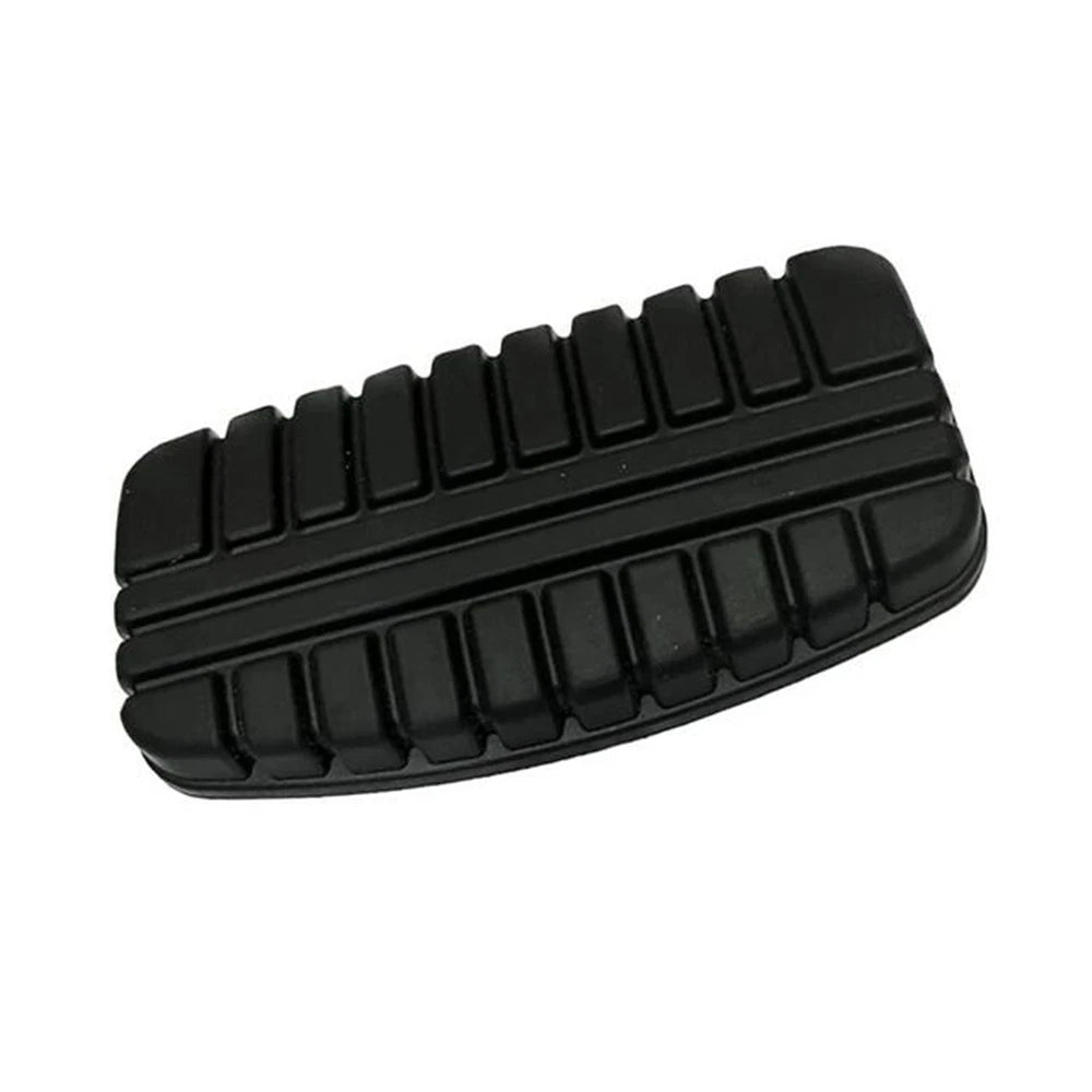Brake Pedal Rubber Pad for Mitsubishi Lancer, Outlander, Montero, Pajero