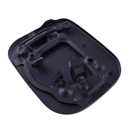 Fuel Tank Door Cover for Toyota RAV4 (2006-2012)