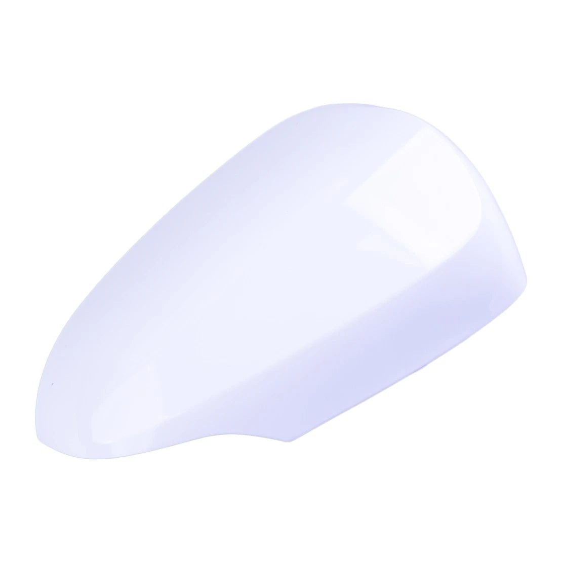 Right Side Wing Mirror Cover for Toyota Prius C (2012-2018)